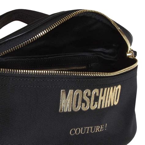 moschino bag replica china|moschino belt outlet.